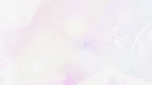 2021-09-17 00.53.55.jpg